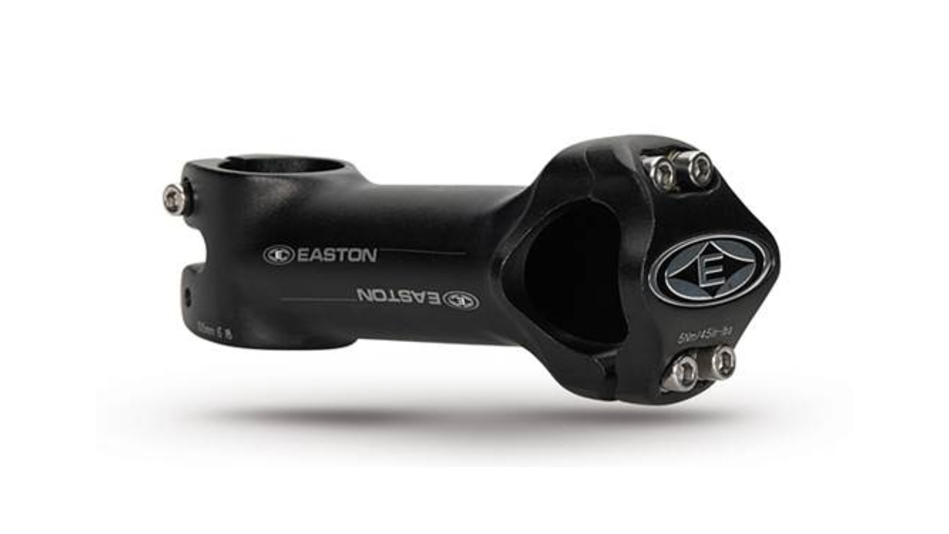 Easton Easton EA 30 Voorbouw 105 mm