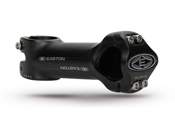 Easton Easton EA 30 Voorbouw 105 mm
