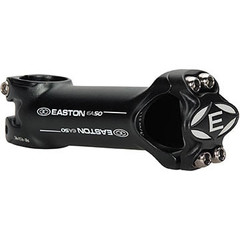 Easton EA 50 Voorbouw 120 mm