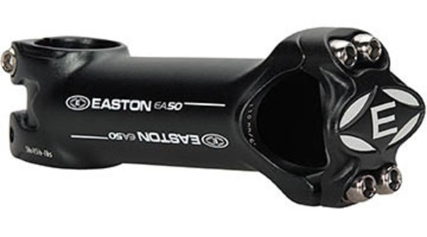 Easton Easton EA 50 Voorbouw 120 mm