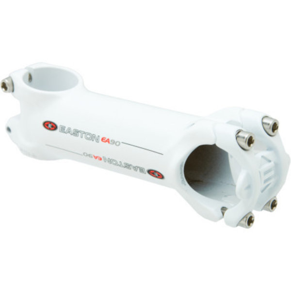 Easton Easton EA 90 Voorbouw 120 mm