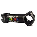 Truvativ Stylo World Cup 120mm