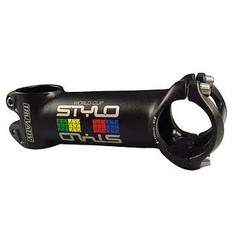 Truvativ Stylo World Cup 120mm