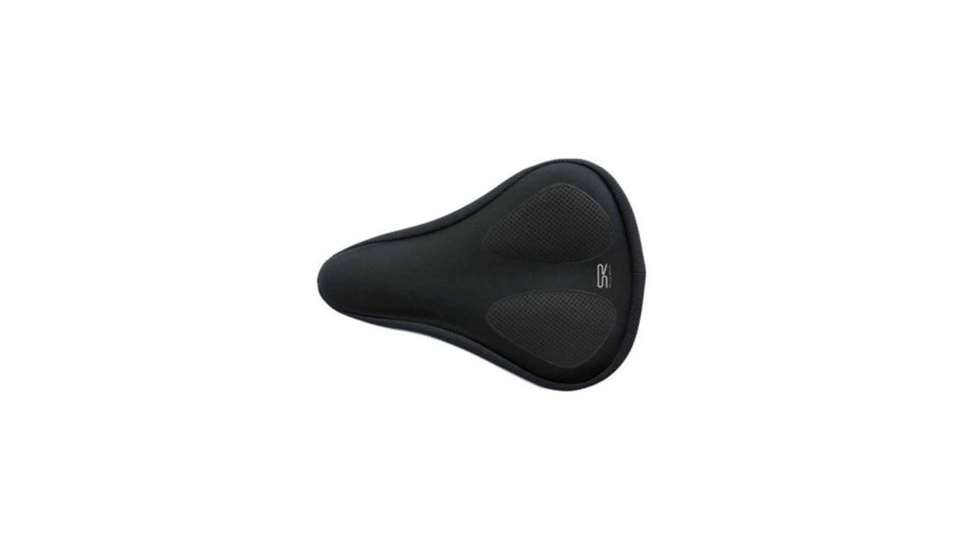 Selle Royal Selle Royal zadeldek Moderate