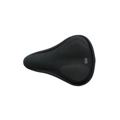 Selle Royal zadeldek Moderate