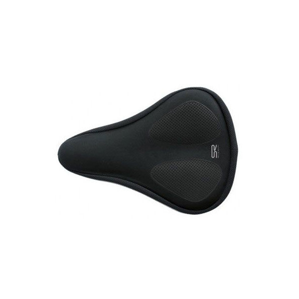 Selle Royal Selle Royal zadeldek Moderate