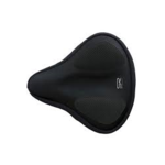 Selle Royal zadeldek Relaxed