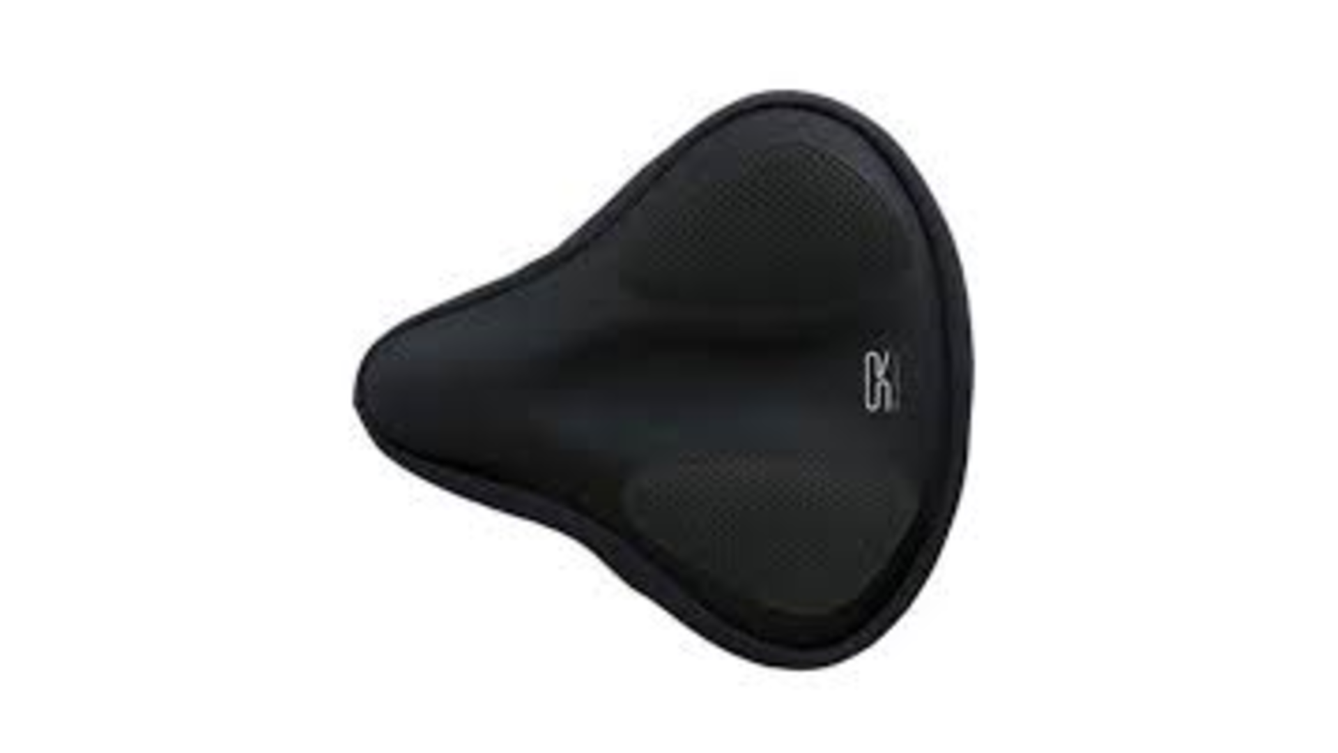 Selle Royal Selle Royal zadeldek Relaxed