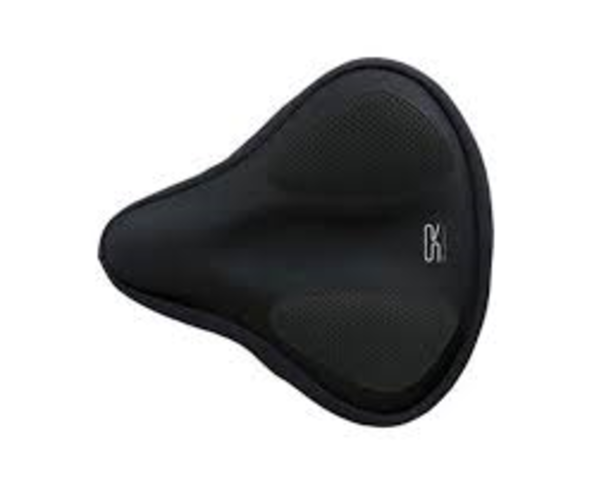 Selle Royal Selle Royal zadeldek Relaxed