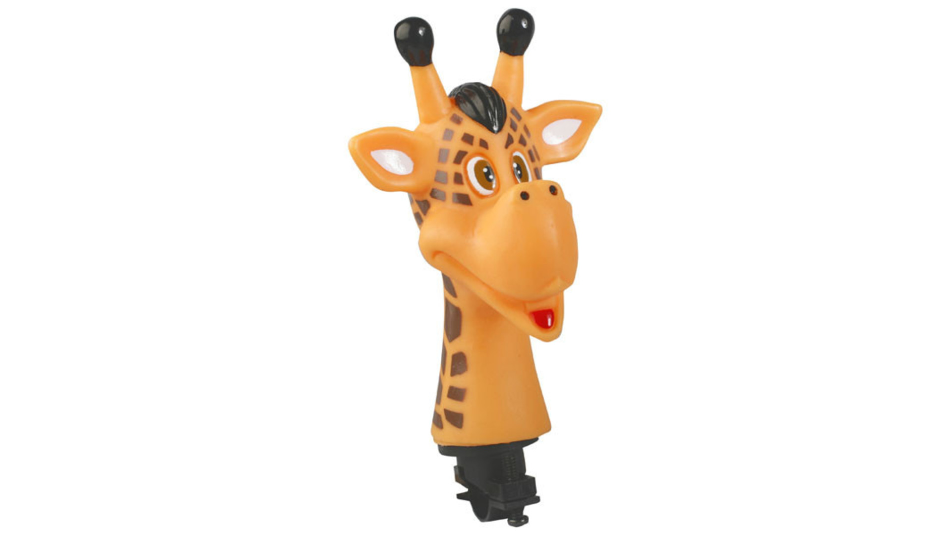 AIM Vrolijke Giraffe