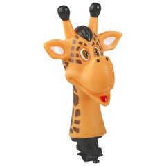 Vrolijke Giraffe