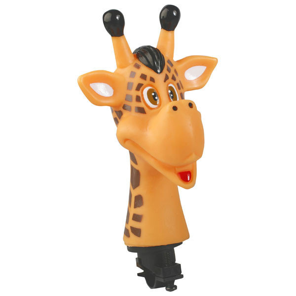 AIM Vrolijke Giraffe