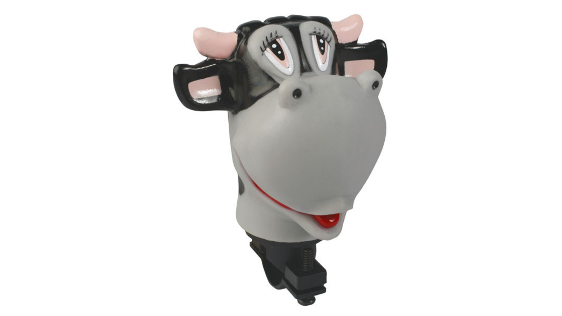 AIM Happy Cow