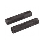 Pro XC Grip Regular