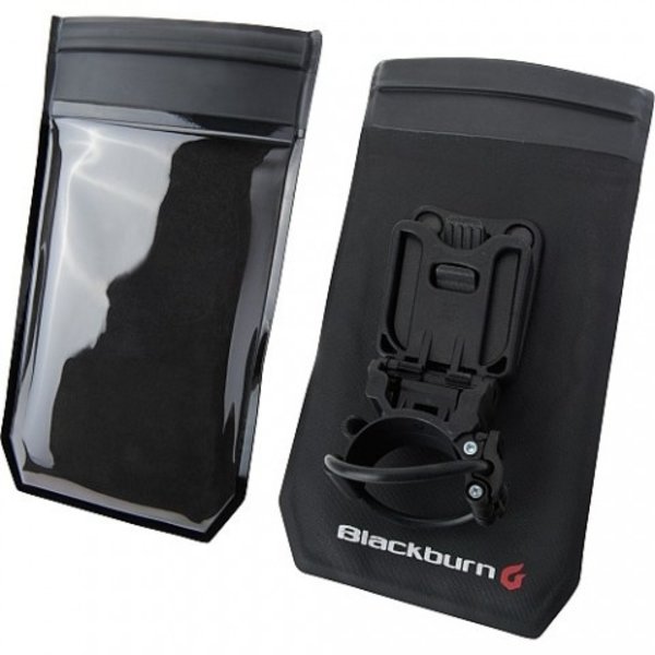Blackburn Blackburn Vip QR Phone Case