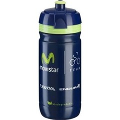 Elite Corsa Team Movistar