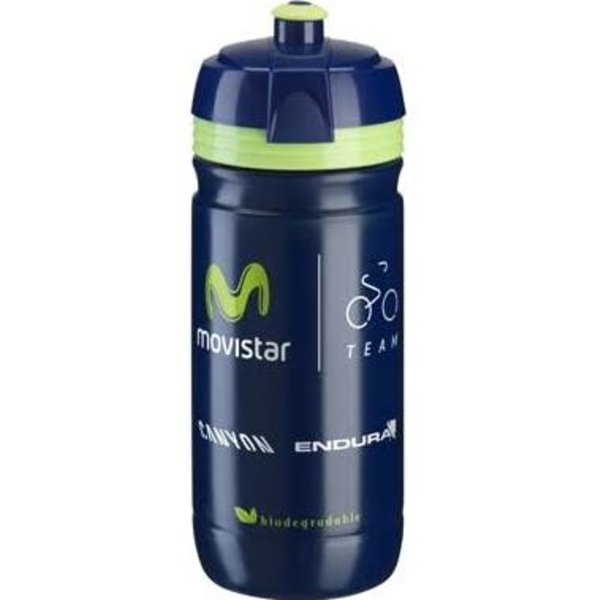 Elite Elite Corsa Team Movistar