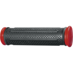 Herrmans MTB Grip UDE02