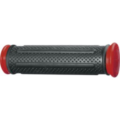 Herrmans MTB Grip UDE02