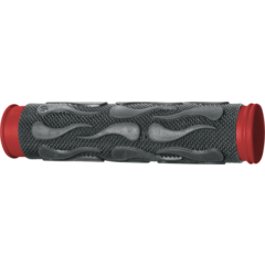 Herrmans MTB Grip DL DD15