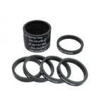 Syncros Spacer 10 mm Carbon