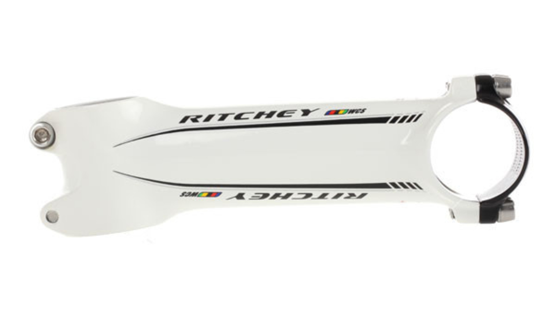 Ritchey Ritchey WCS Voorbouw 120 mm