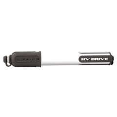 Lezyne HV Drive M Minipomp