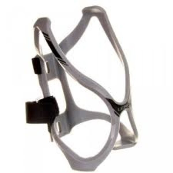 Lezyne Lezyne Flow Cage HP Bidonhouder