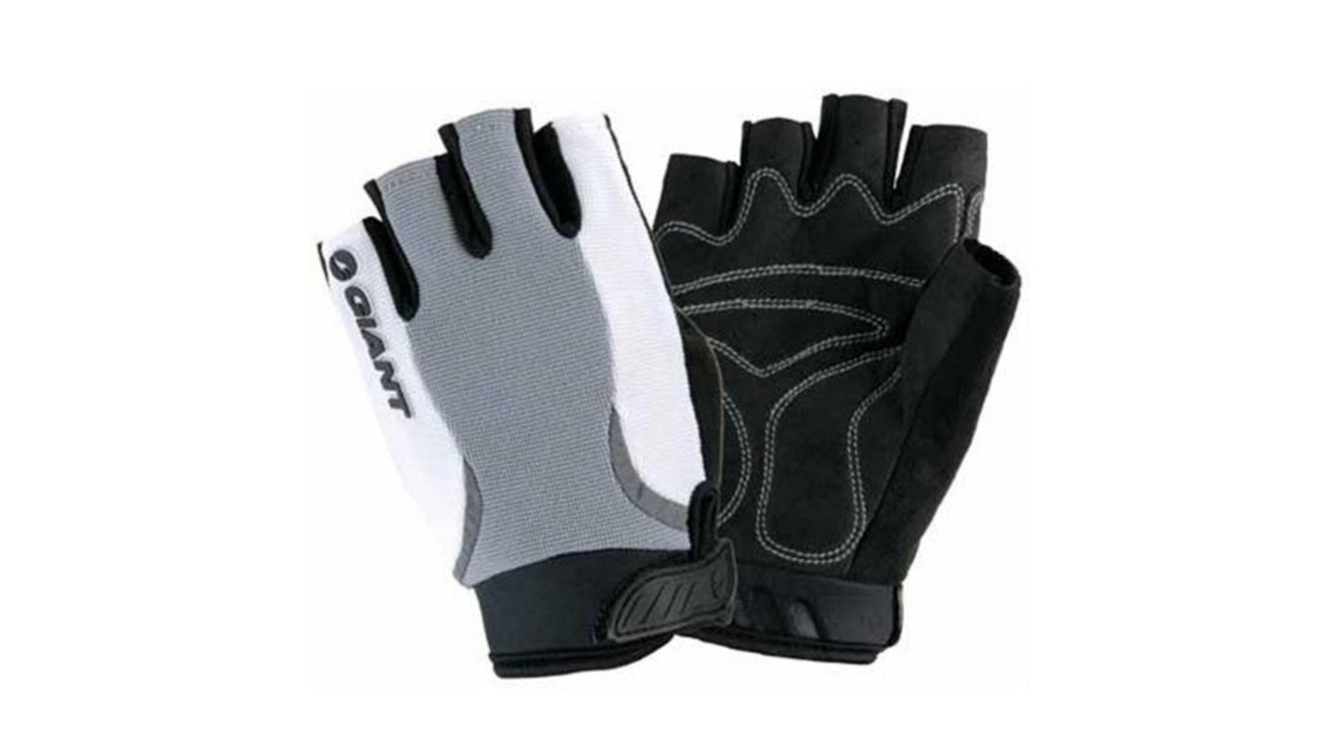 Giant Giant Velocity Gloves XL