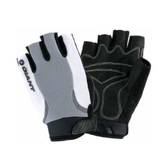 Giant Velocity Gloves XL