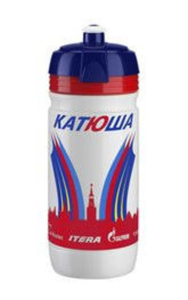Elite Elite Corsa Team Katusha 2015