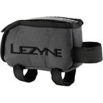 Lezyne Energy Caddy Framestas