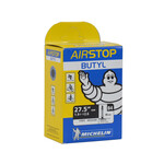 Michelin Airstop 27" ( MTB)