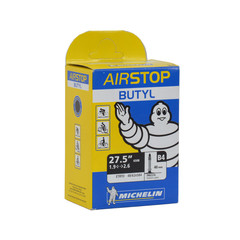 Michelin Airstop 27" ( MTB)