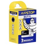 Michelin Airstop 26" ( MTB)