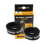 Continental Easy Tape 20-584