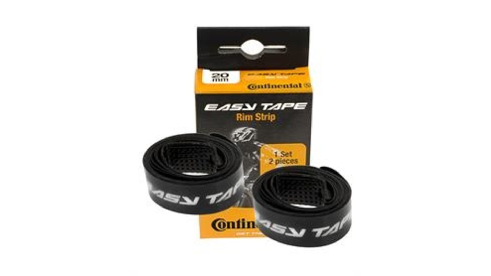 Continental Continental Easy Tape 20-584