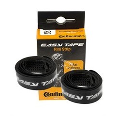 Continental Easy Tape 20-584