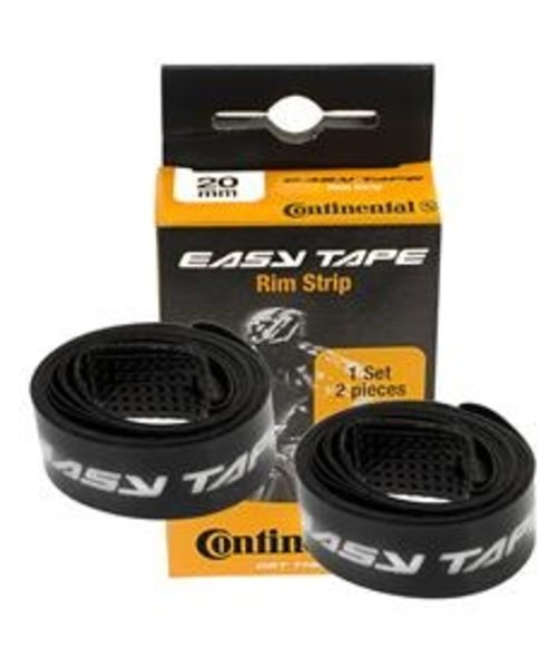 Continental Continental Easy Tape 20-584