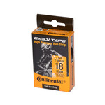 Continental Easy Tape 18-622