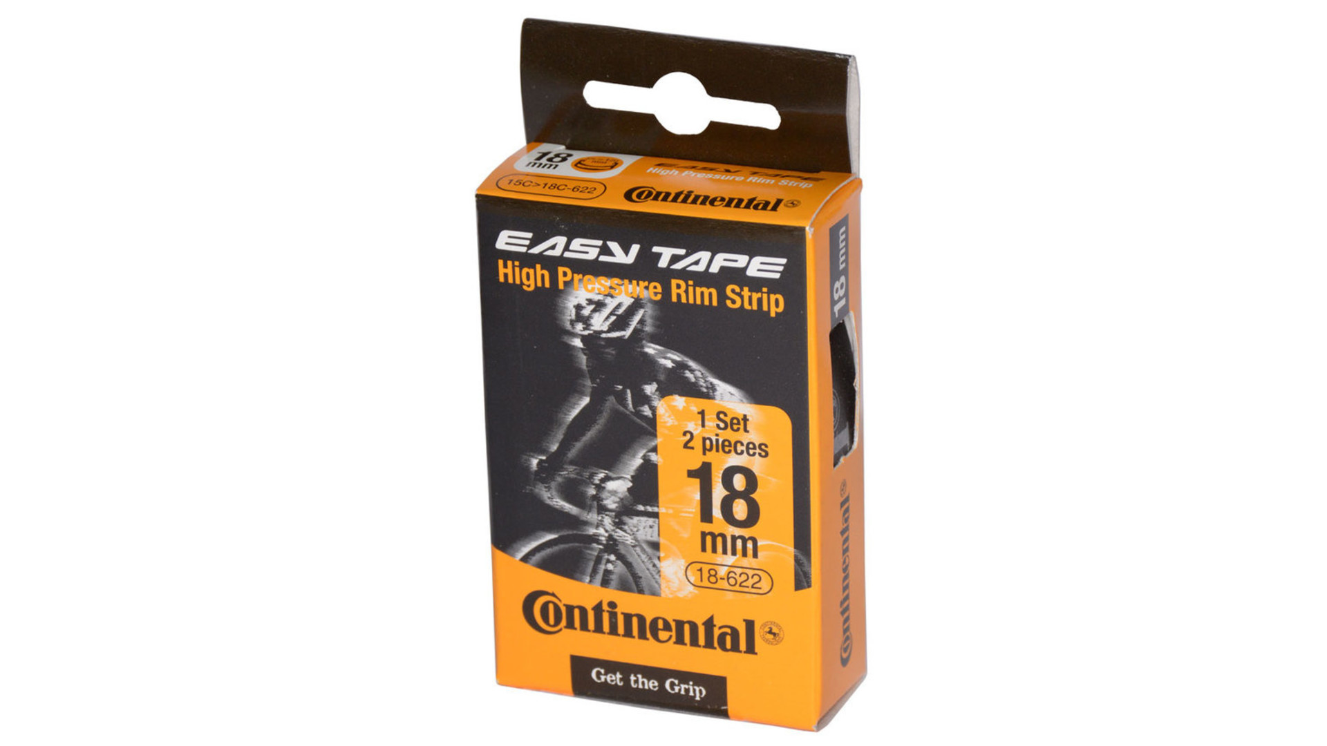 Continental Continental Easy Tape 18-622