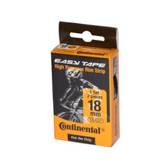 Continental Easy Tape 18-622