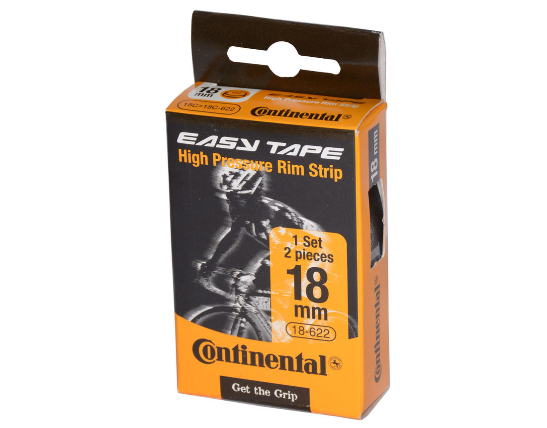 Continental Easy Tape Shop4bikeparts