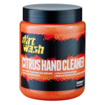 Weldtite Dirtwash Handcleaner