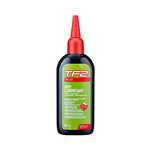 Weldtite TF2 Plus Dry Lubricant