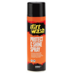 Weldtite Dirtwash Protect & Shine Spray