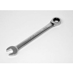 SuperB Gear Wrench 13mm