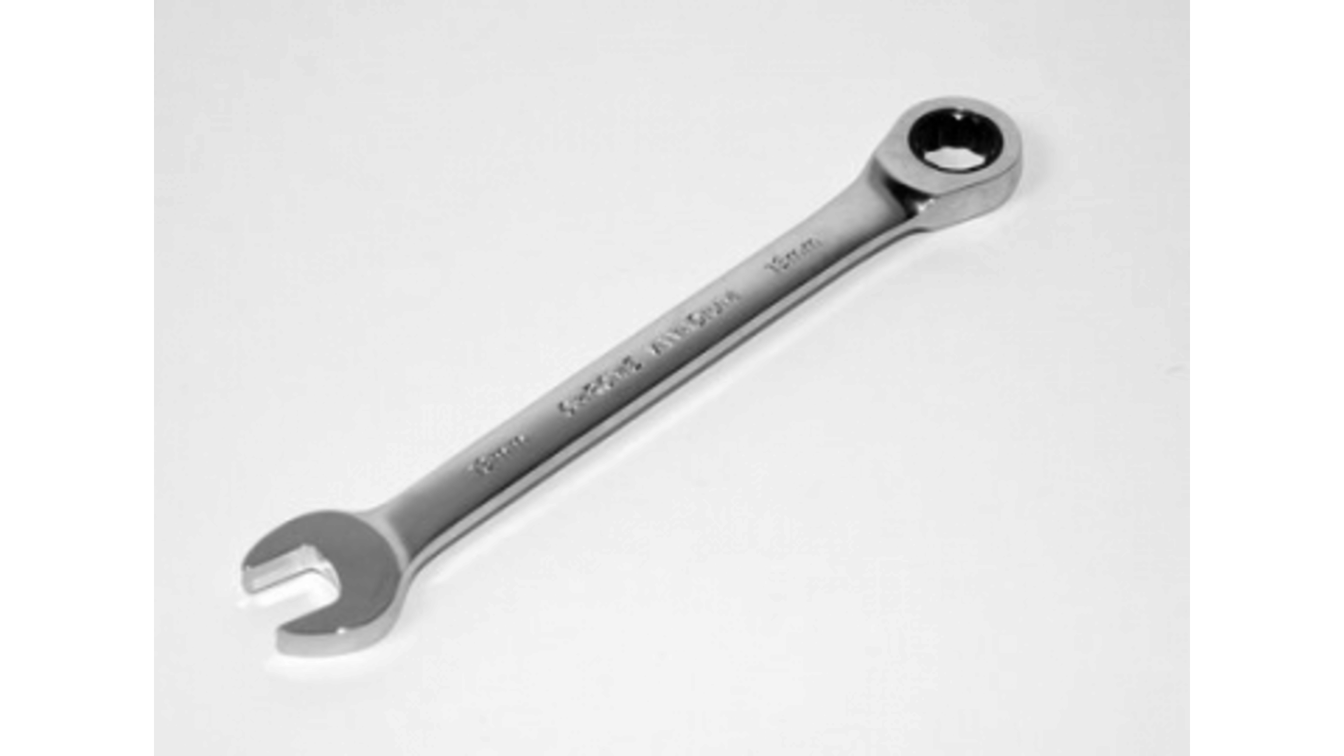 SuperB SuperB Gear Wrench 13mm
