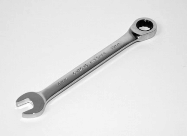 SuperB SuperB Gear Wrench 13mm