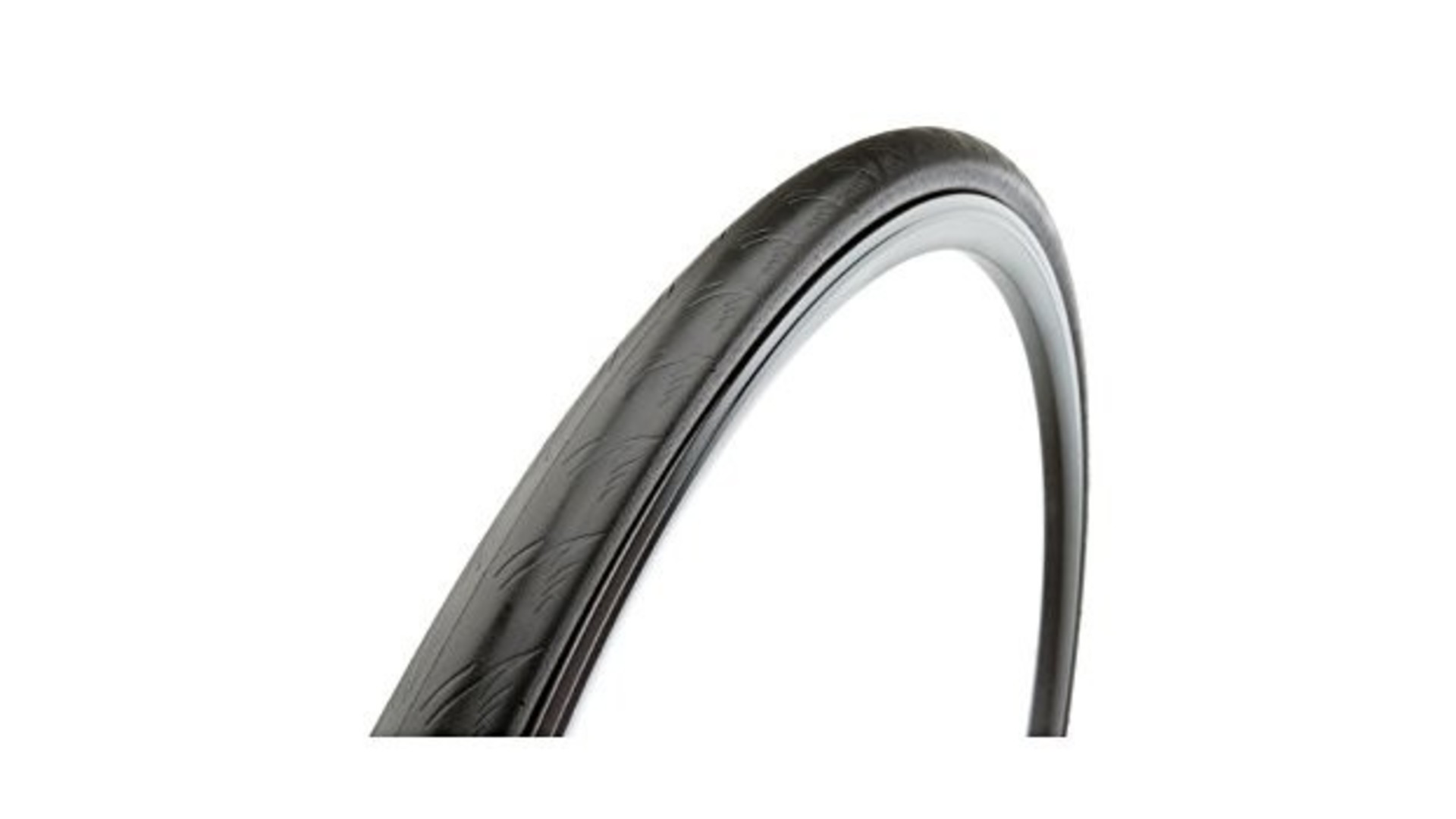 Vittoria Vittoria Diamante Pro IV Vouwband 23 mm